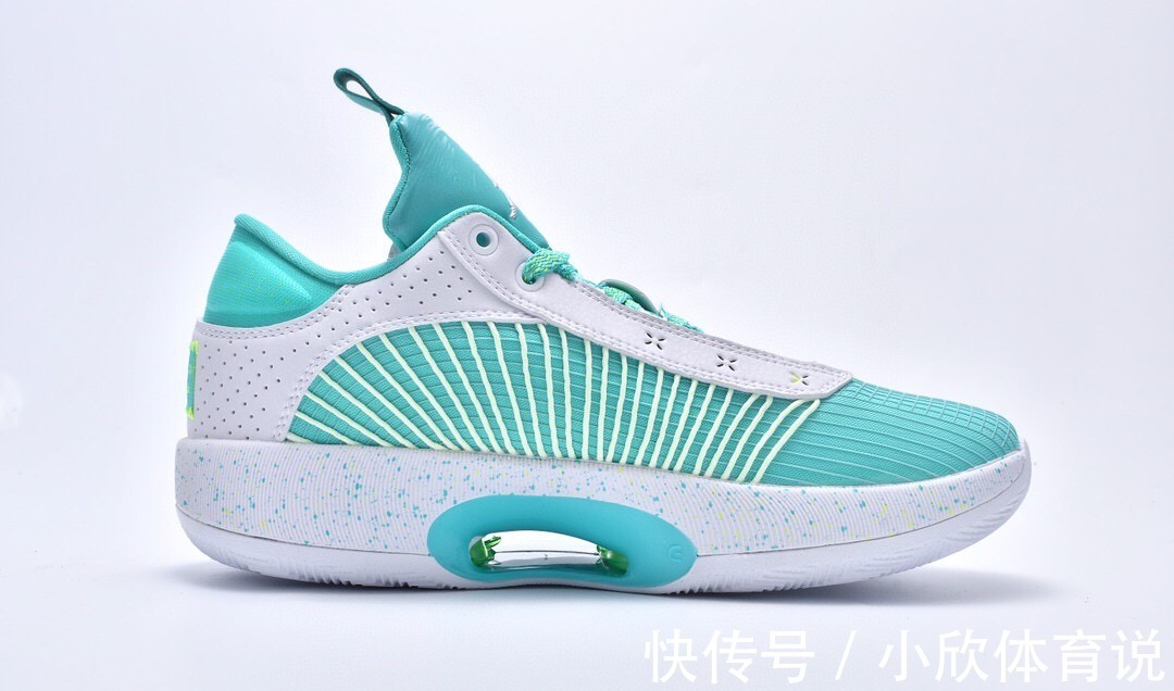 长裙","m":"9ba1a369655ffd416413aaef0af9962bde71a6","nlabel":"stat_3100649057:zm.news.so.com:5pe25bCa5bCP5qyj5oSJ,pageType_zmt,glevel_3","ntag":"tfashion;sfashion_时尚;kfashion_1:旗袍;kfashion_1:长裙;call_P:全类:华服:民族