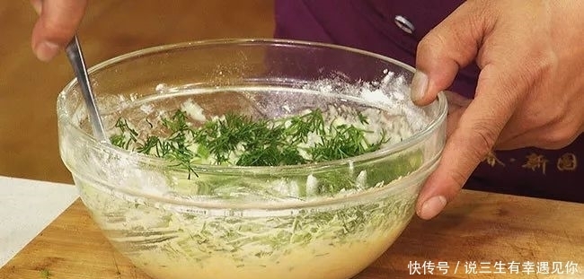 冬天必吃这颗菜,散寒、暖胃,和姜是绝配!