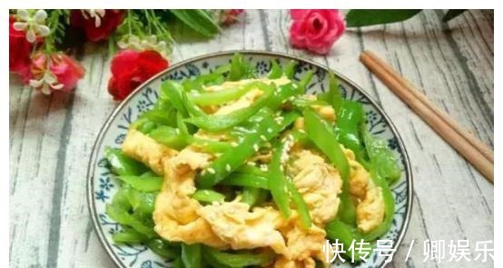 家常菜的几种美味做法，方便快捷，经济实惠，新手的最佳选择