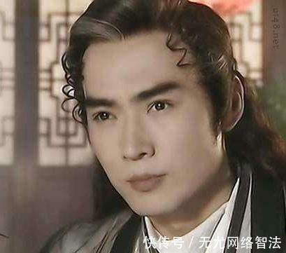 神刀门|小李飞刀李寻欢的晚年生活