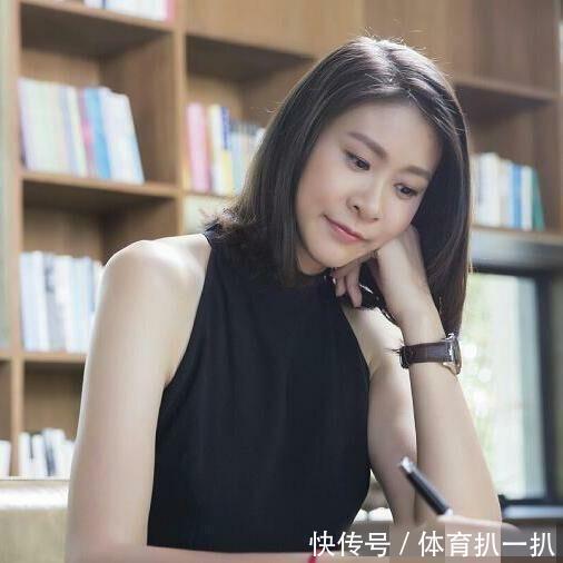 赛场|中国女排赵蕊蕊:28岁退役,曾被董卿催婚,如今41岁仍独守空闺