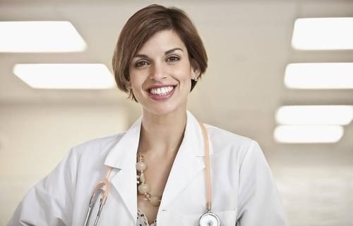 器质性疾病 抽脂手术的伤害有多大?没有想象的那么恐怖,看完涨知识了