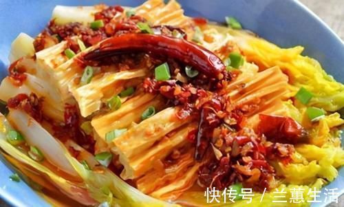 剁椒|好吃到舔盘的几道家常菜，营养美味超下饭，分分钟满足家人食欲