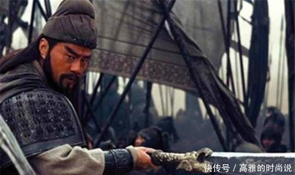 公孙瓒|如果庞德在战场上遇到赵云,他能和赵云打多少回合至少100回合