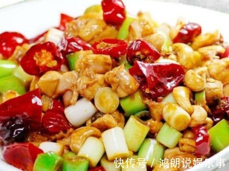 鸡胸肉|孩子多吃“强身菜”，不仅提高免疫力、还能防感冒、促进智力发育