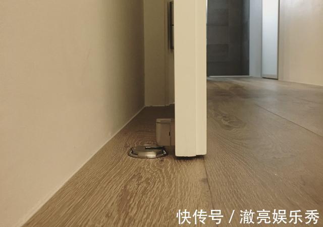 装修|装修中这些位置，不建议多花钱，“穷装”反而更干净、更实用