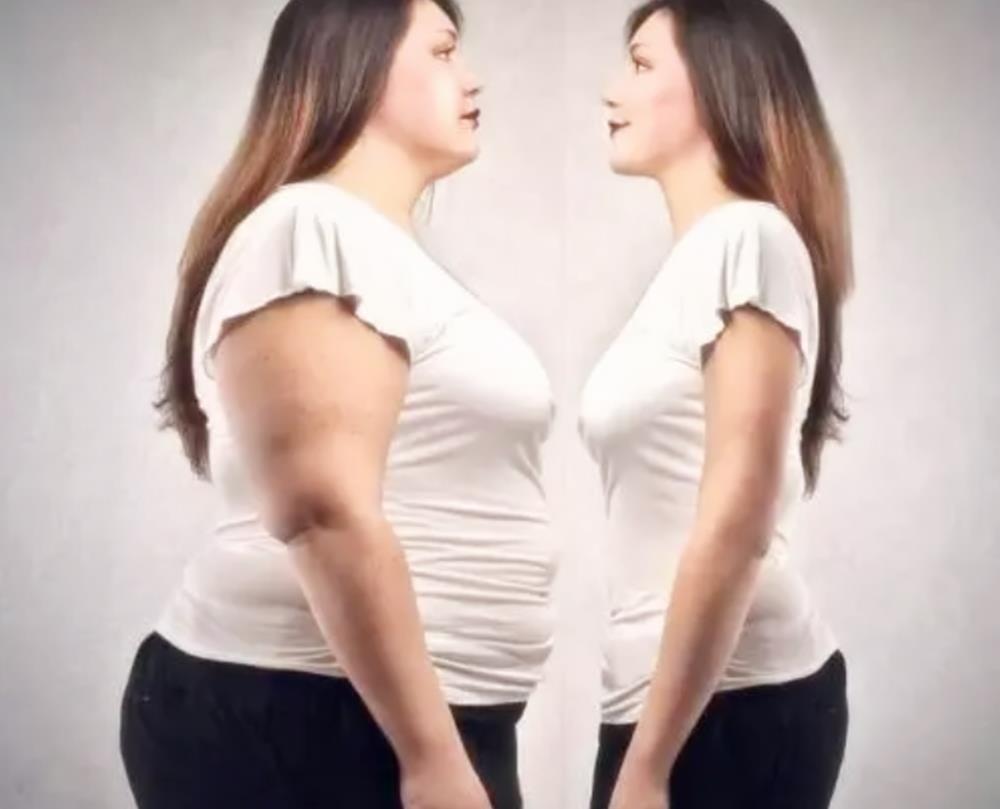 激素水平|女性衰老的程度与月经周期长短有关?三天或是七天,比较见真知