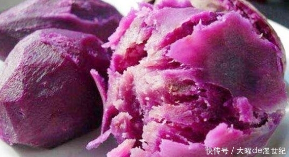 女人過(guò)了40歲,常吃“天然膠原蛋白”,抵抗衰老,身體更健康