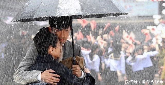 张鲁|大型历史剧《长河落日》，张鲁一演绎精英情报员，解密二战传奇