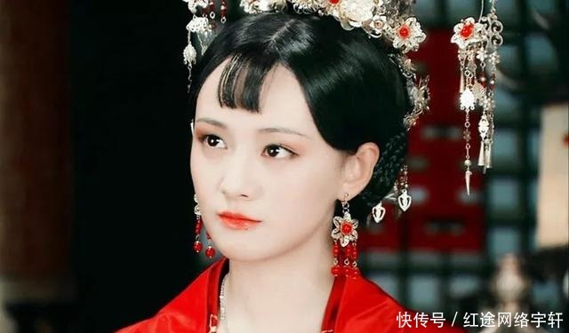 “小舟独棹烟波间”:关于出行工具,宋代女性真的只独爱舟船吗?