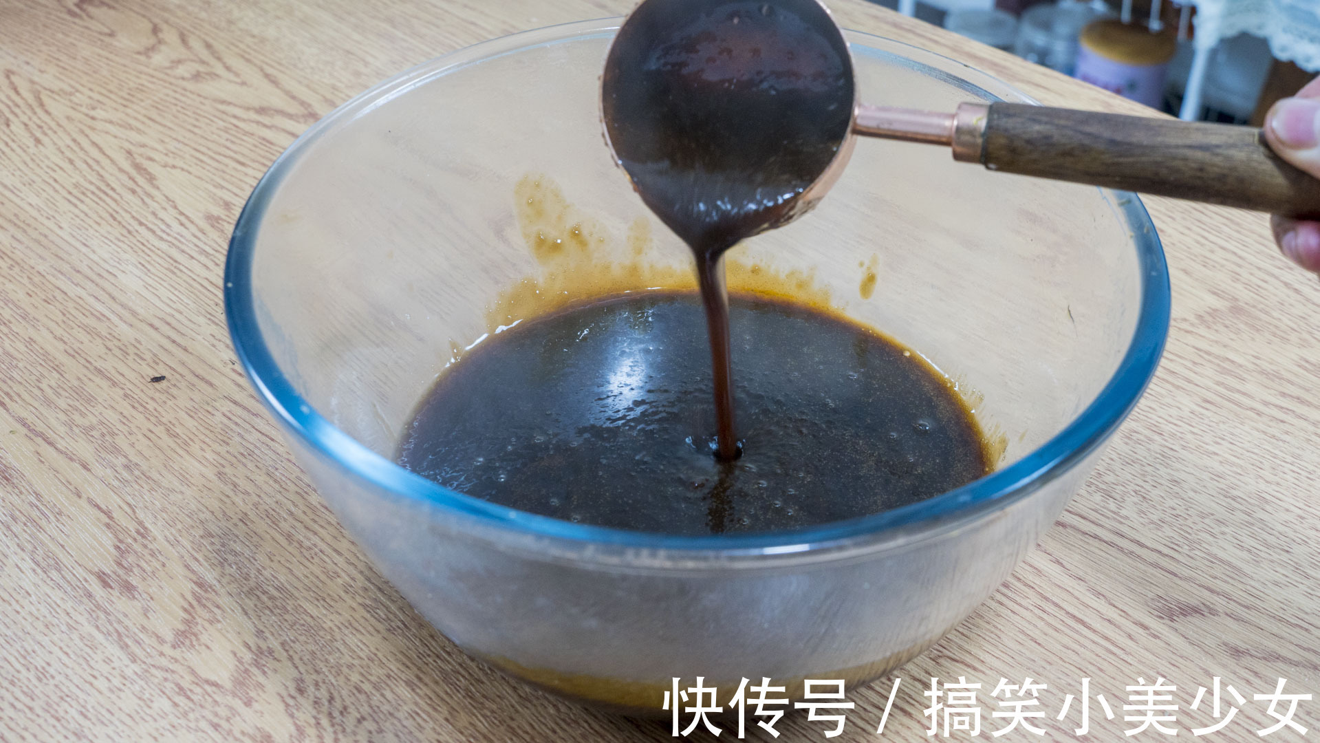 二瓜|立秋后,“少吃二瓜,多吃六白”,补气润肺升免疫,一年身体棒