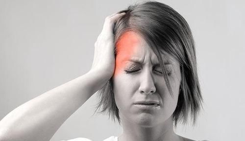 张湖德|清晨6种情况暗示6种大病，99%的人都忽视了！附应对金方