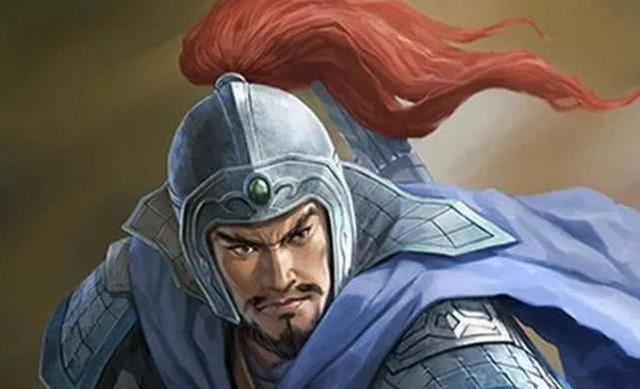 重臣|曹丕死后，给继任者留下三位辅政重臣，为何没有自己信任的曹休