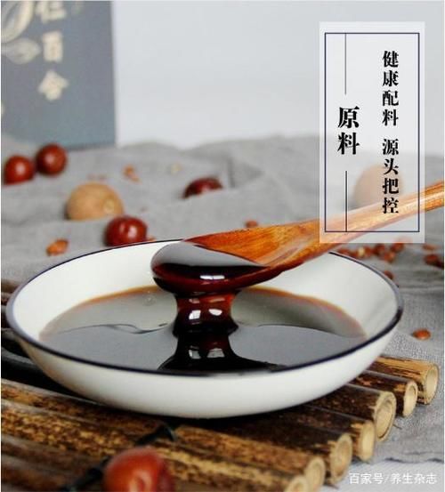 中医里有一种“天然安眠药”，平时泡水喝，调