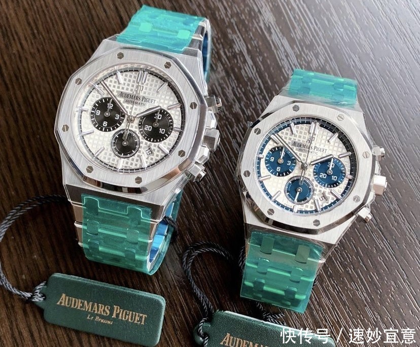 百达翡丽|超过官方定价的腕表有哪些?值不值得买?