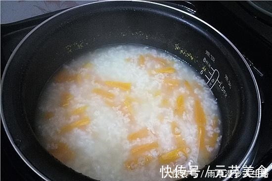 清肠|不论男女，早上空腹吃它，清肠排便，润肠道，口臭便秘慢慢没了