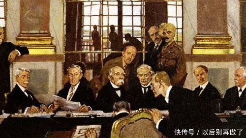 俄国|真实的北洋：中国军队正面击溃俄国精兵，夺回150万平方领土