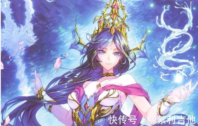 唐三|《斗罗大陆》昊天锤武魂天下第一不，你只是没看到他们