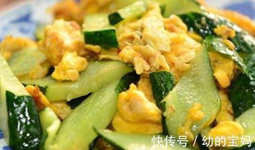 维生素e|11月孩子女性多吃燃脂菜,鲜香营养,清爽刮油美容养颜防衰老