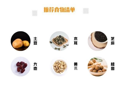 人因|11人因牛肉汤进急诊！冬季进补就一定要喝牛羊肉汤吗？
