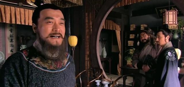 卢俊义|梁山四大高手各有一怕卢俊义林冲最怕枷锁,鲁智深武松最怕啥