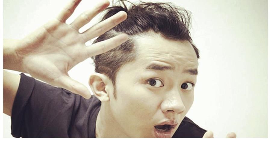 身材|小身材大智慧的男人,如今家庭事业双丰收,拥有美满人生