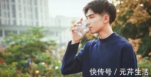 克星|前列腺炎的“克星”被找到，男人尽量多吃，或能让前列腺变的更好