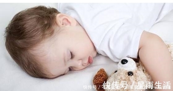 特征|孩子腿部有这2个特征，预示今后是“大长腿”，你家娃是吗？