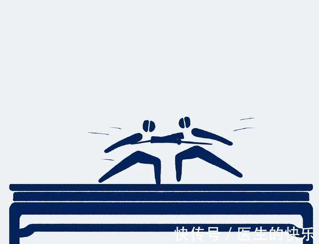 |「被窝段子20210727」生活没有低谷,只有蓄势待发