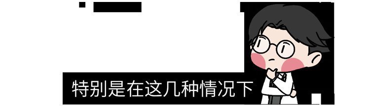 科学证实长期用嘴巴呼吸的人，样貌会越变越丑一对比不忍直视