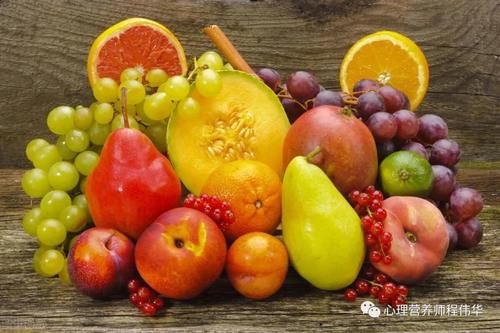  又降温了，你的胃还好吗？上班族保护胃，这3个习惯要不得！