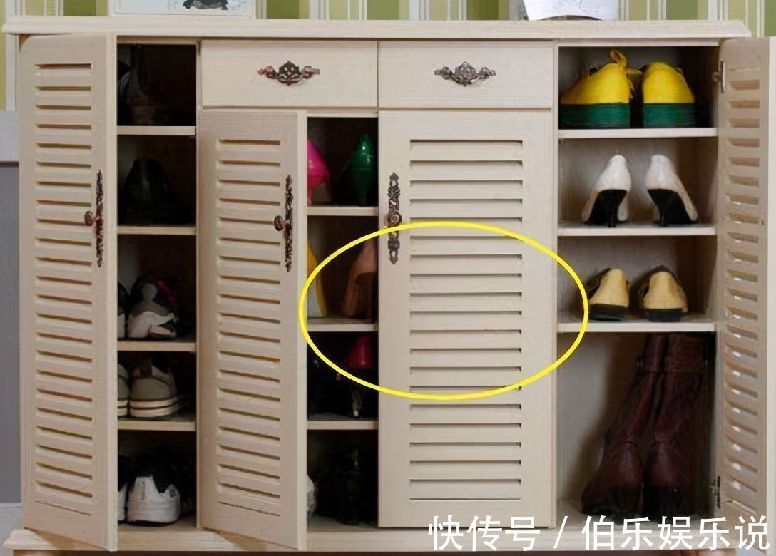 电源|入住才发现的装修遗憾，忍了一年仍返工15个地方，让我损失3万