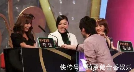 收“垃圾”小伙上非诚勿扰,话没说完灯全灭,孟非说说收啥垃圾