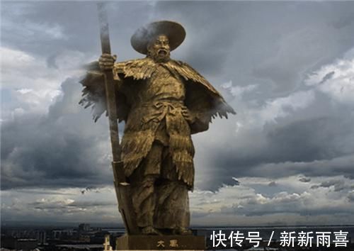 曾国藩#成为圣人有多难?千年来仅仅只有5个半圣人,最后半个争议不断