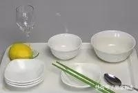 医生|一家四口全患癌!医生曝光的原因为所有人敲响警钟!