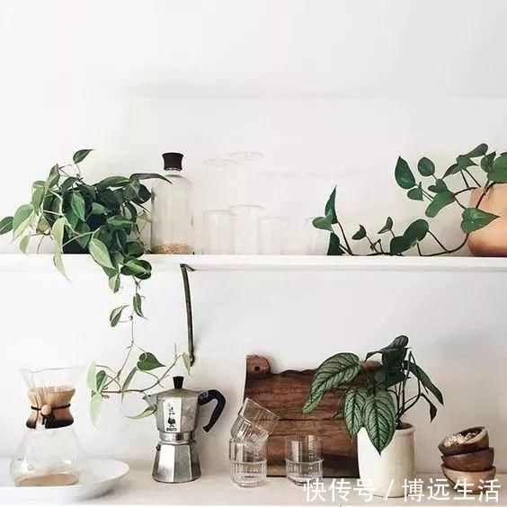 化妆品|过期化妆品该如何处理扔掉的话太亏了,你要学会这样做