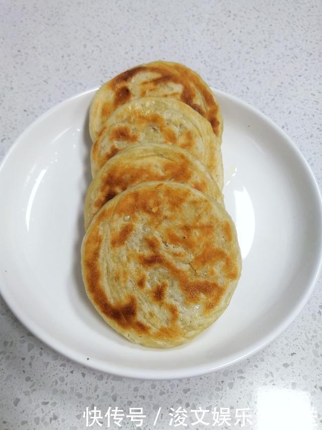 学会|分享二十种花样面食做法,学会再也不愁早餐吃啥,都能开早餐店了