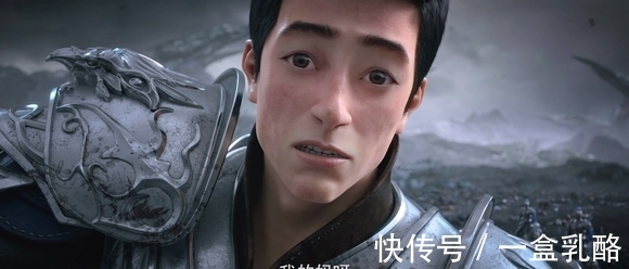 书荒#5本打发时间的网络小说,字数很多,让书虫春节不书荒