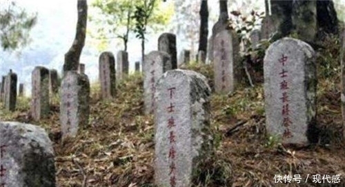 女兵|中国女兵被缅甸野人掳走，头骨被做成水瓢，后人泪崩：我带你回家