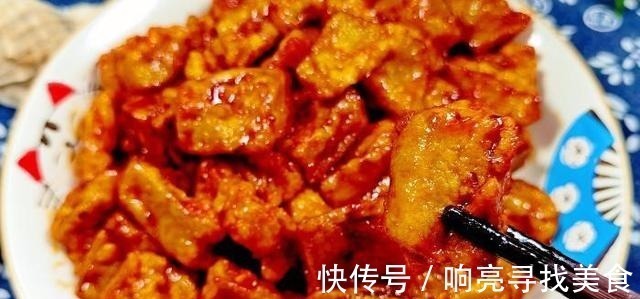 番茄沙司|入秋后，不管有钱没钱，记得多吃这菜，营养极高，常吃润肺降秋燥！