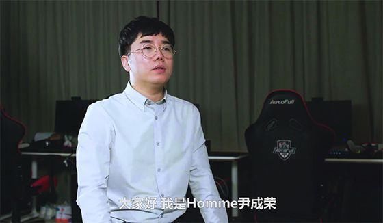 世界赛|LPL转会大地震！JDG冠军教练官宣离队，发博用中文道别引粉丝泪目