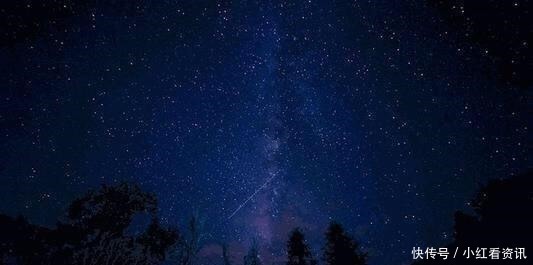 碎玉投珠|那些年惊艳了我们的小说结尾,“我在等风,等风热吻你”