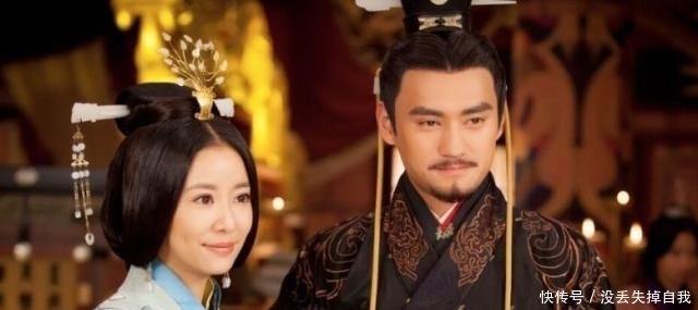 收藏|王莽有穿越者之称,死后脑袋各朝收藏两百多年,到底有何秘密?