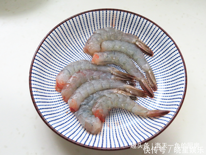 冬天多給老人吃這菜，營養不膩易消化，還能延緩衰老，簡單易做