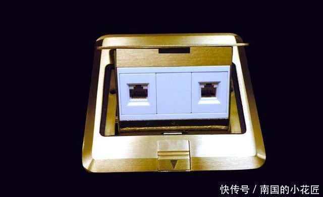 房子|房子装修，一定不能少装这几样东西，入住才知它们有多实用