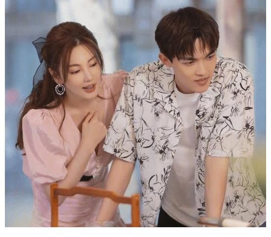 硬剛|惡意剪輯幾時休？張雨綺的“硬剛”，揭開了綜藝節(jié)目的“潛規(guī)則”