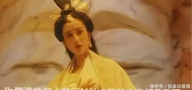 武林|古龙武侠小说十大高手排名:西门吹雪、燕南天···他们该排第几