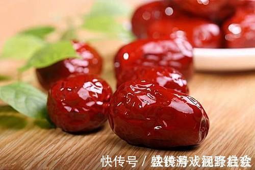 发物|“糖”不是“糖尿病”发物,这4种食物才是,尤其中老年人要少吃