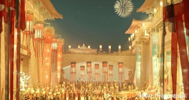 能入|唐代鱼文化有多丰富?鱼可入菜肴、入律令、入诗文,还能入神话