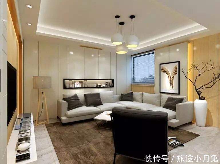 安装包|全屋整装定制被骗签署加盟代理合同应当如何维权？